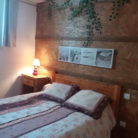 Du Cafe De La Poste *