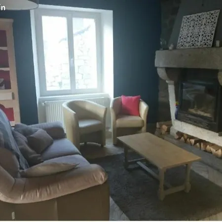 Du Cafe De La Poste *