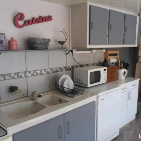 Du Cafe De La Poste *