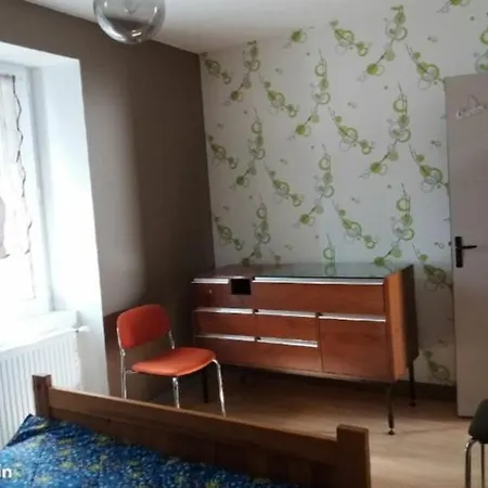 Du Cafe De La Poste *