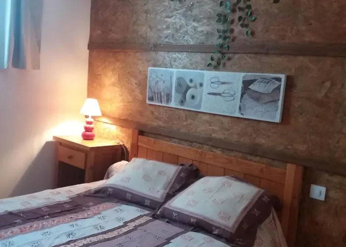 Du Cafe De La Poste *