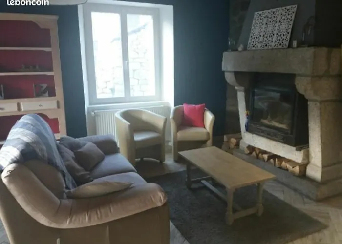 Du Cafe De La Poste *