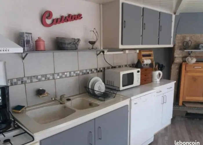 Du Cafe De La Poste *